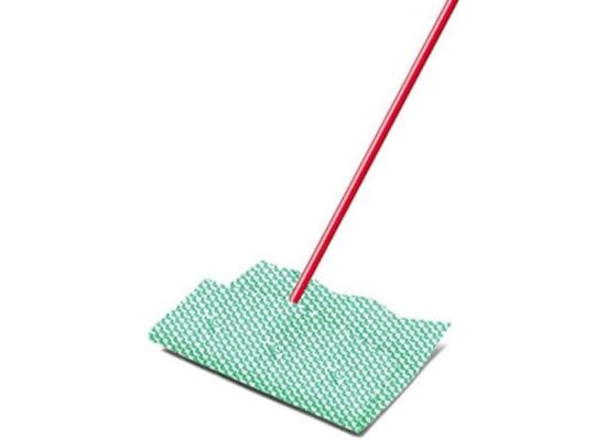 Vileda Floor Cloth Easy Clean +30% Microfiber